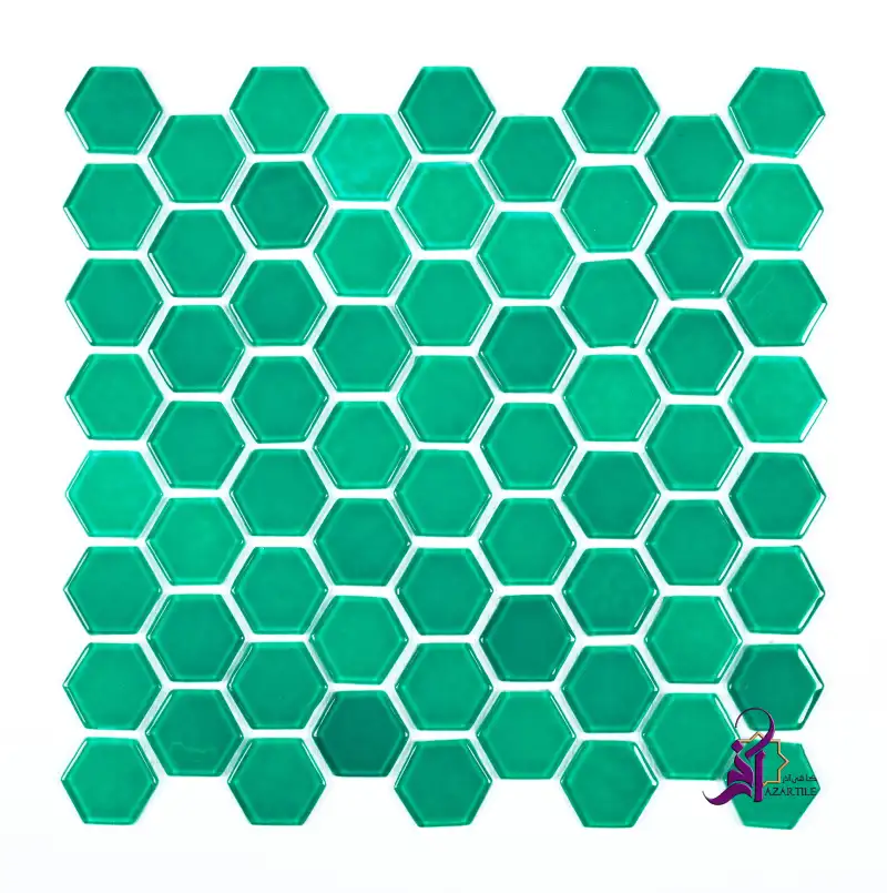 آذرسما سرام