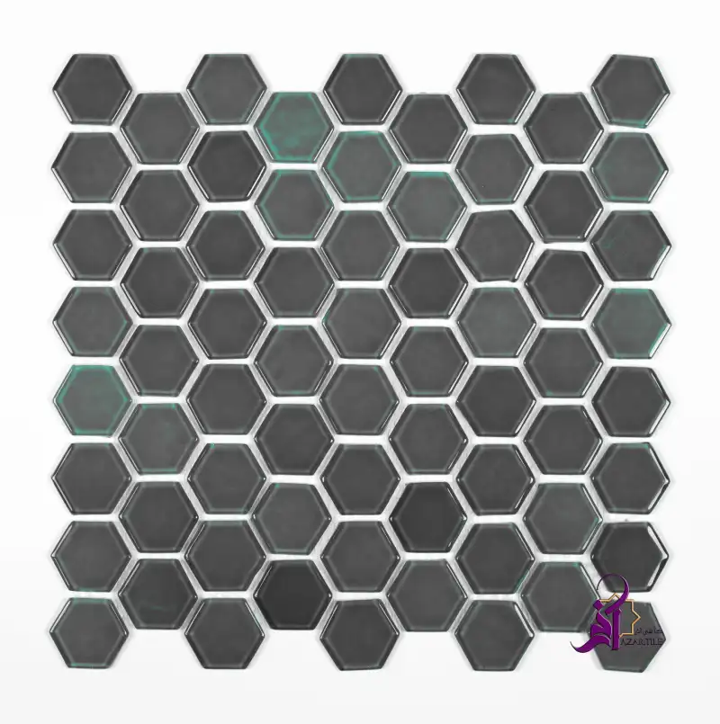 آذرسما سرام