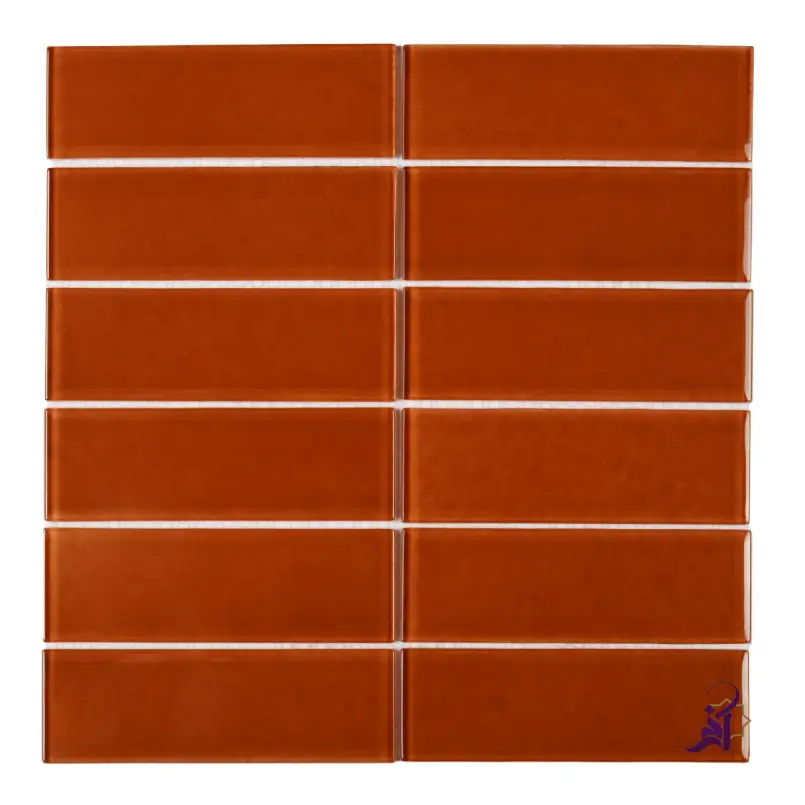 کاشی دکوراتیو آذرسما