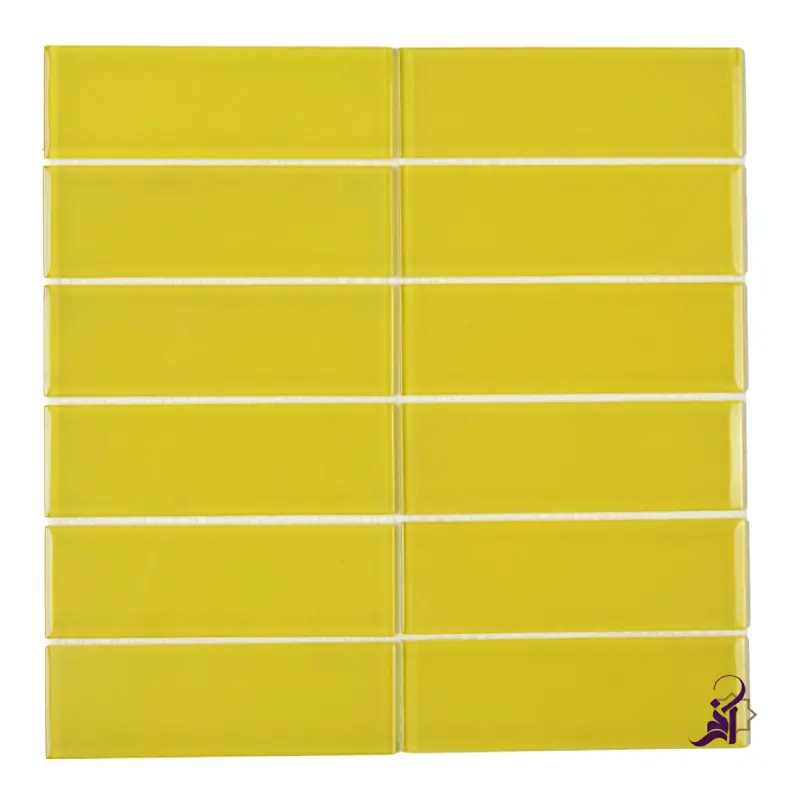 کاشی دکوراتیو آذرسما