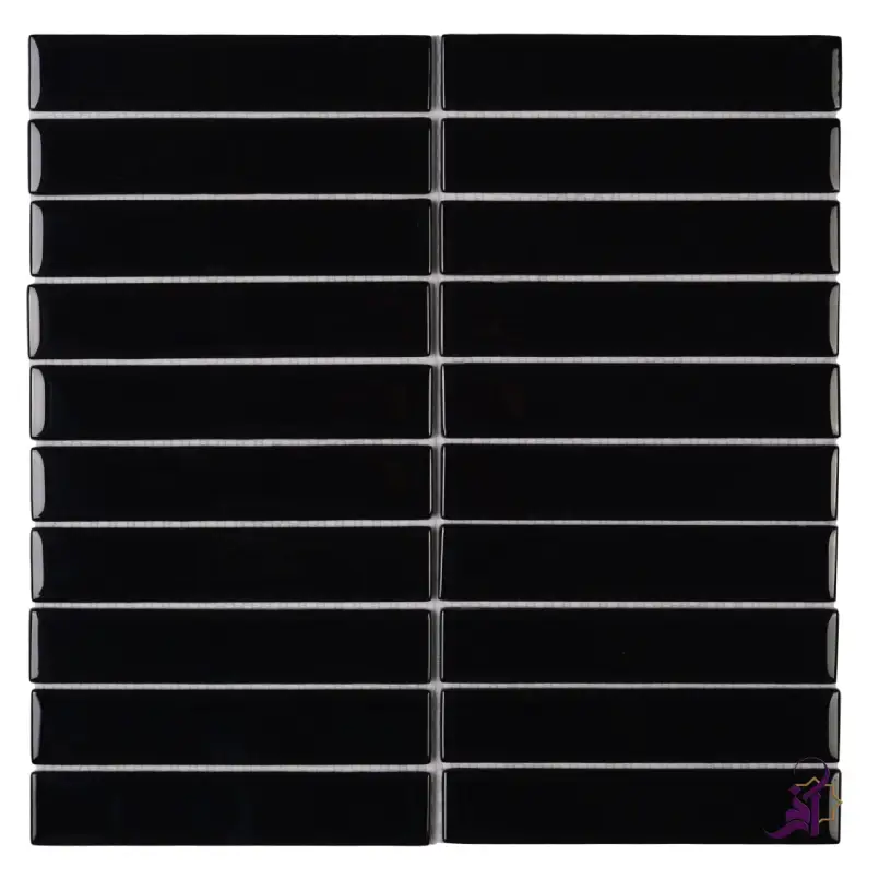 کاشی دکوراتیو آذرسما