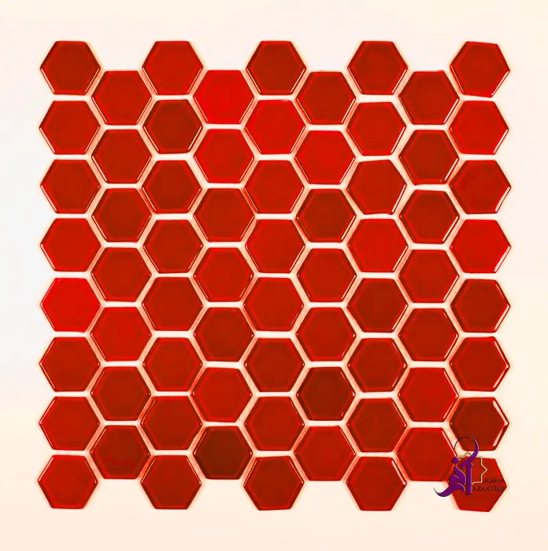 آذرسما سرام