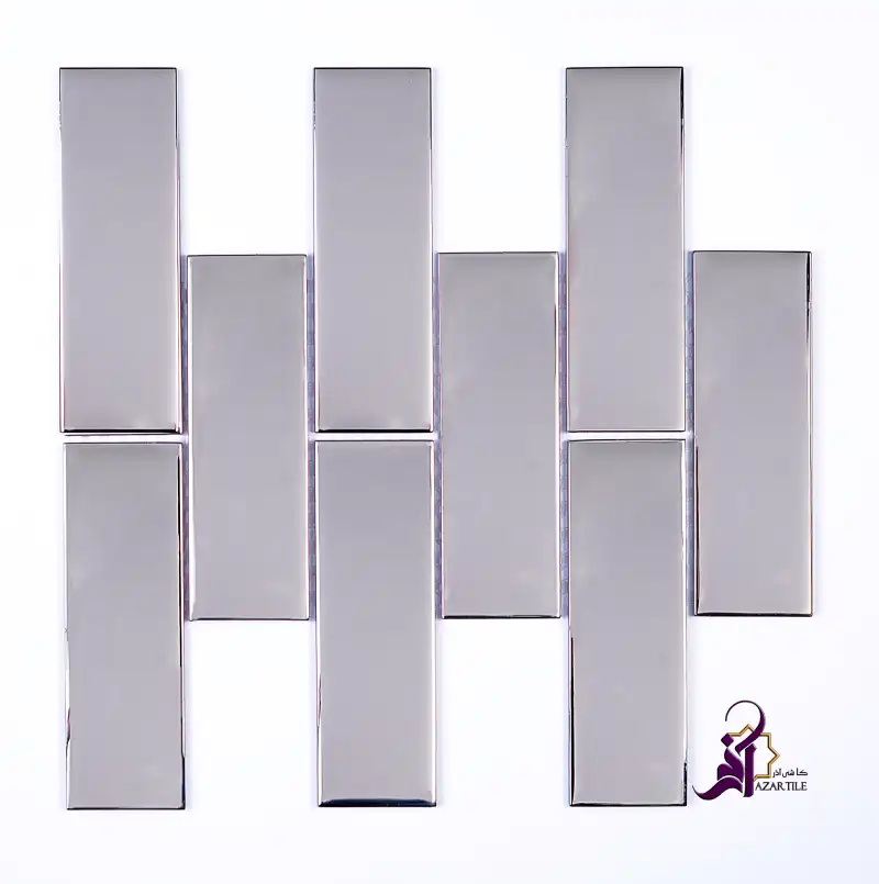 آذرسما سرام