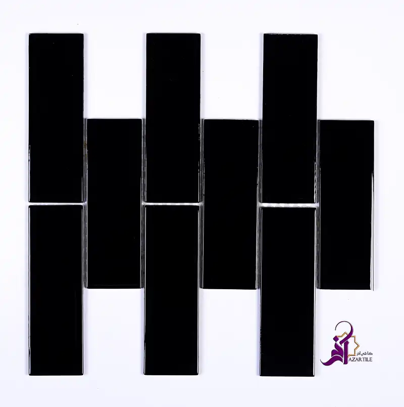 آذرسما سرام