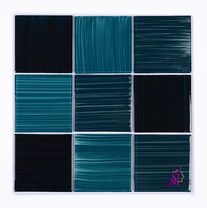 آذرسما سرام