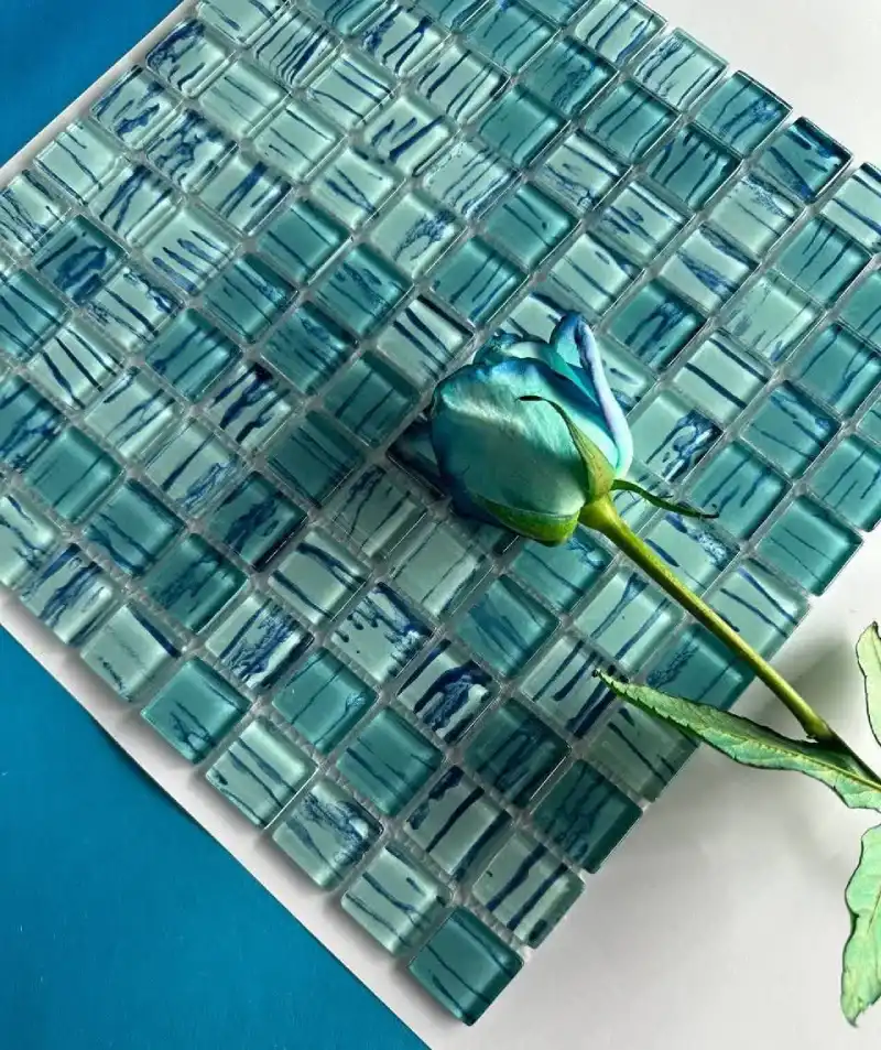 آذرسما سرام