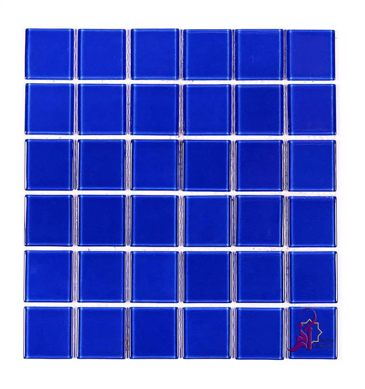 آذرسما سرام