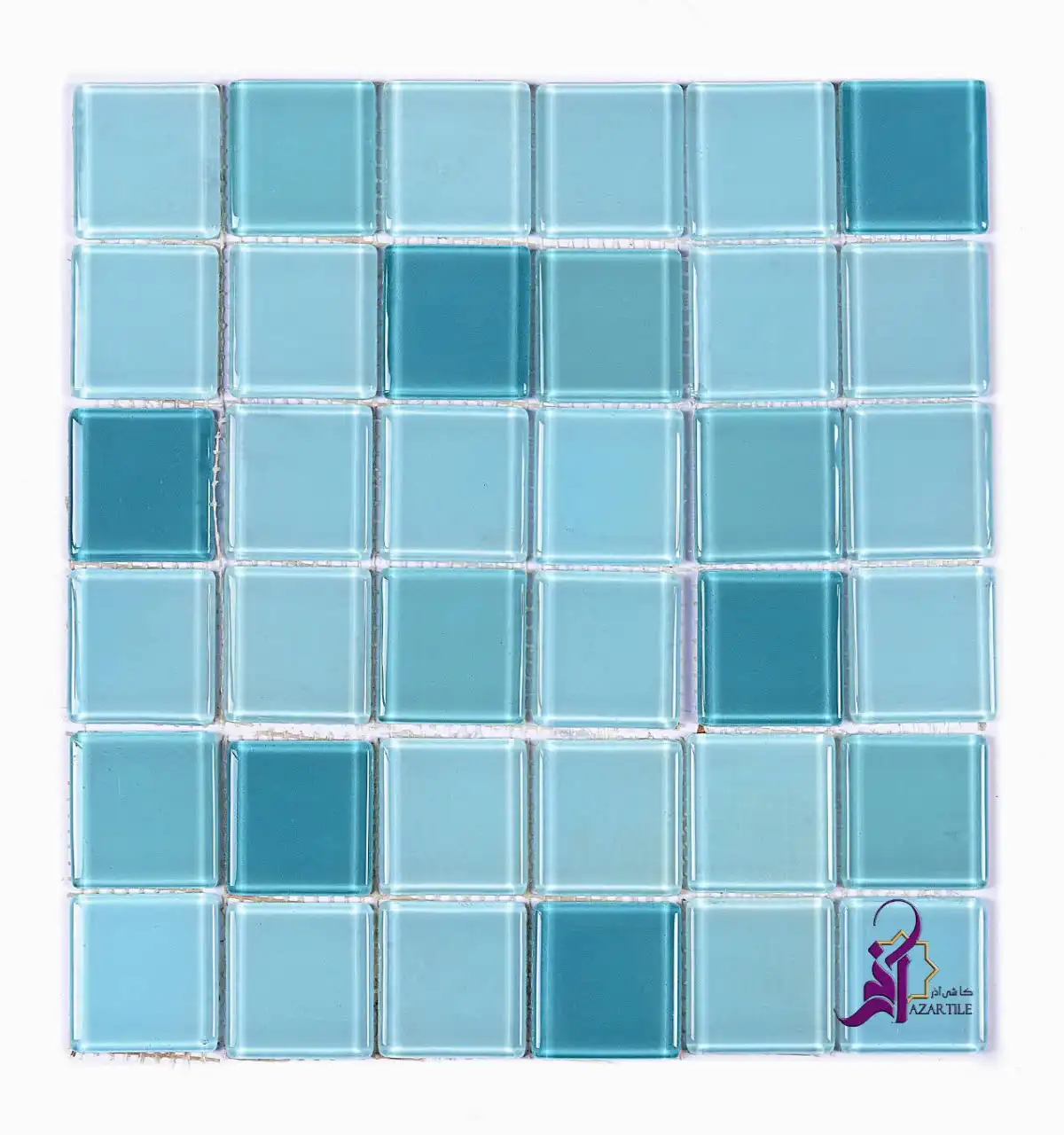 آذرسما سرام