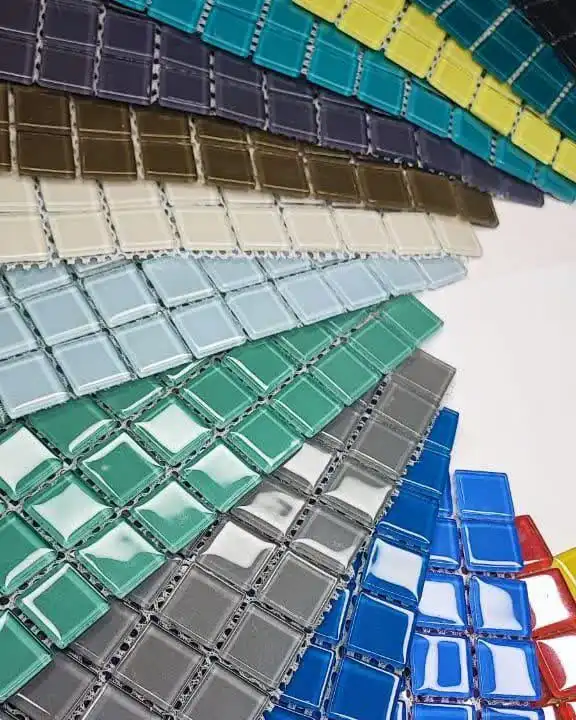 آذرسما سرام