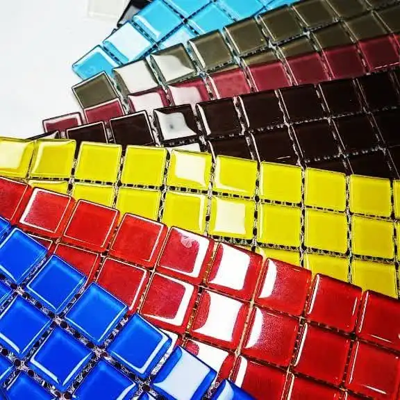 آذرسما سرام