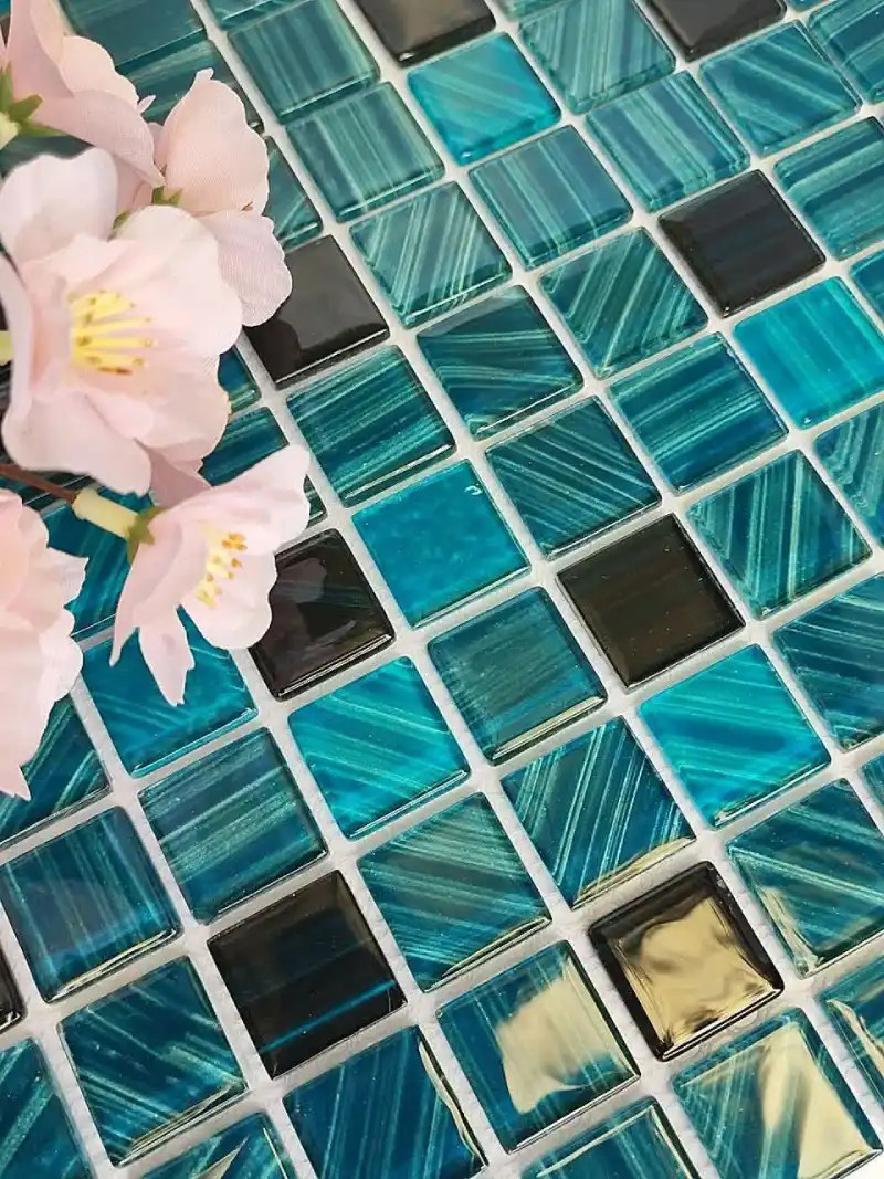 آذرسما سرام