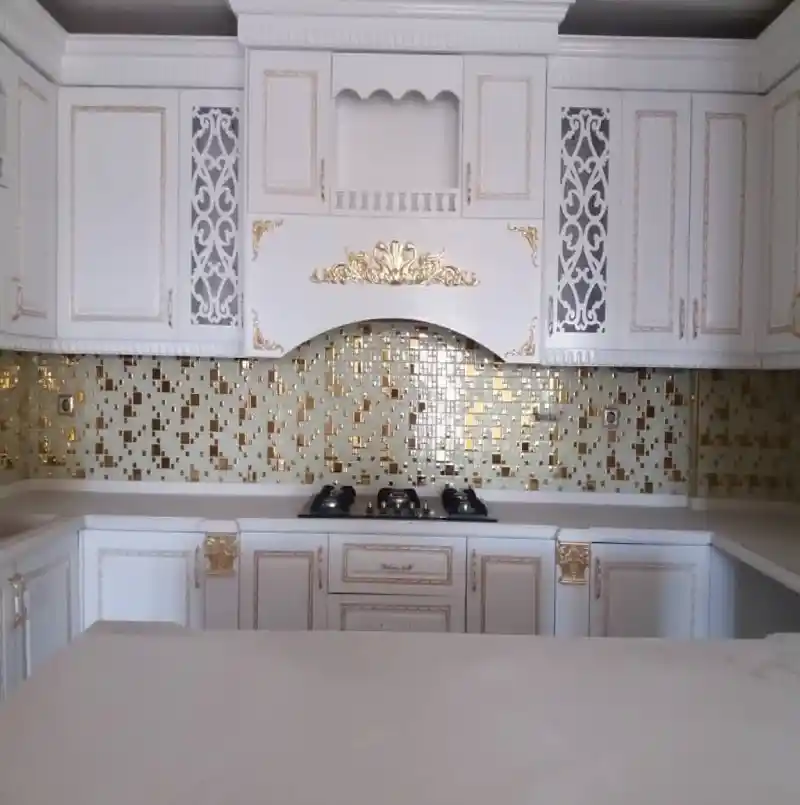 دکوراتیو آذرسما