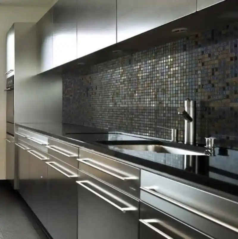 آذرسما سرام