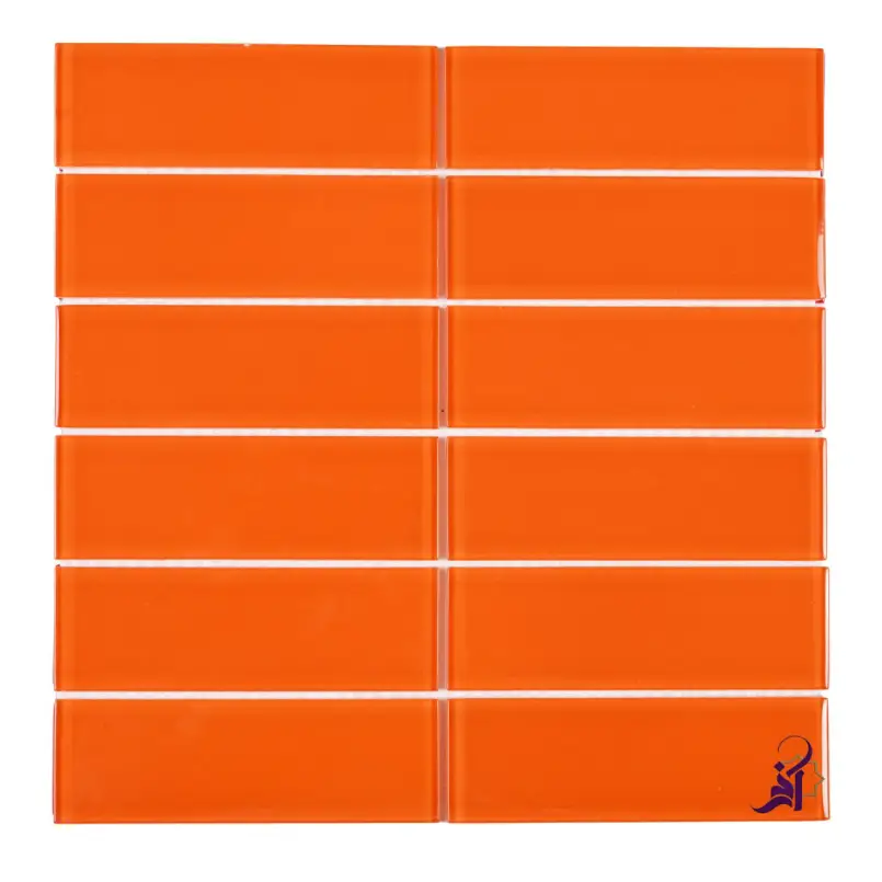 کاشی آجری آذرسما