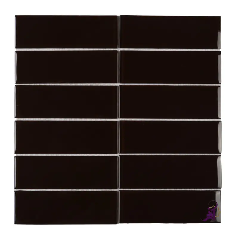 کاشی آجری آذرسما