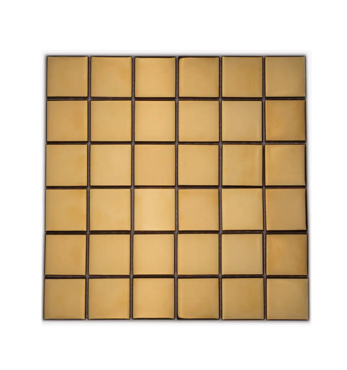 کاشی دکوراتیو آذرسما سرام