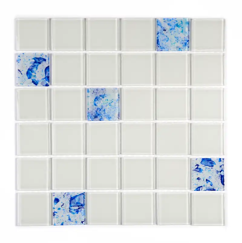 کاشی استخری آذرسما سرام