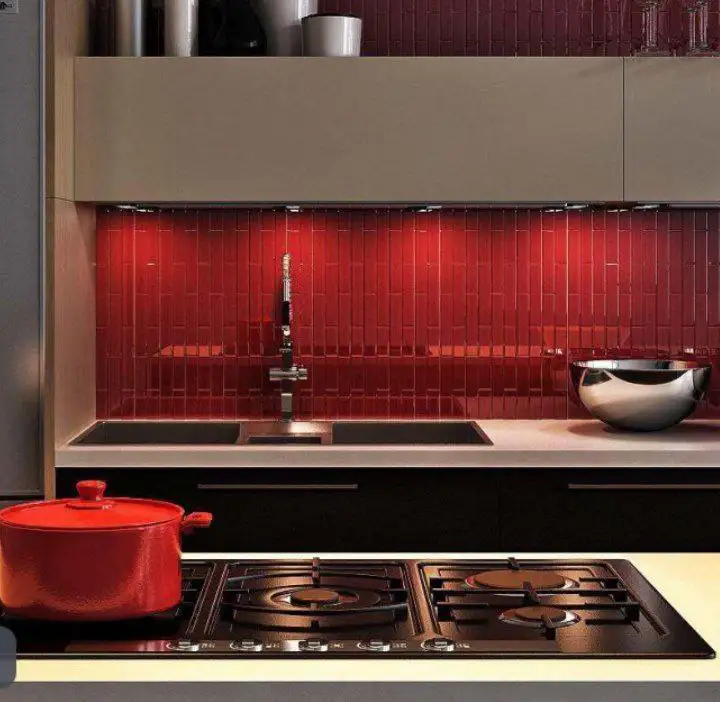 کاشی دکوراتیو آذرسما سرام